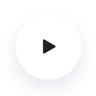 play.png play.png